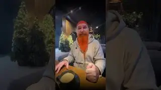 Что делать когда оказался в тупике? #цивилизационныйхакер #архитекторсознания #alfagravity