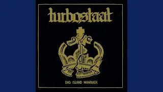 Strandgut