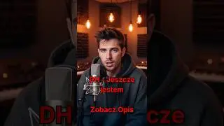 DH - Jeszcze jestem