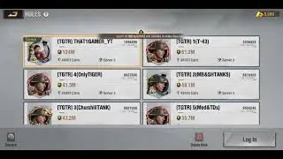 Winning 2 Times Consective Operation Naval : WARPATH : RTS GAMEPLAYS : ANDROID & IOS GAMES