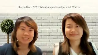 Guest Sharing: Benefits in Practice