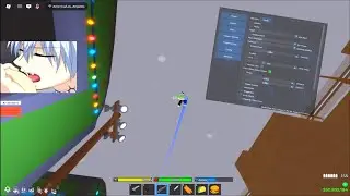 matrix made me who i am today.. (Dahood Montage + BEST SETTINGS)