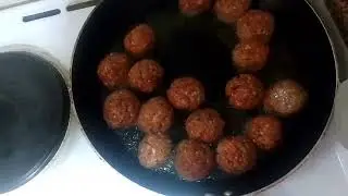 ዋዉ የሚገርም ጣእም