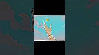 GRAND BLUE EDIT DON'T UNDERESTIMATE LORI KITAHARA |#grandblue |..
