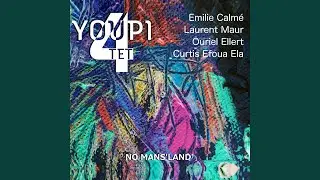 Afrobeat Evolutif