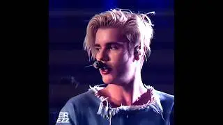 What Do You Mean? #justinbieber #bieber #purpose #music #edit #2015 #purposetour