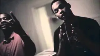 Lil Reese x Fredo Santana Type Beat 