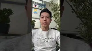 Using AI to improve your pronunciation (Polyglot Gathering 2023 Workshop teaser) #polyglotgathering