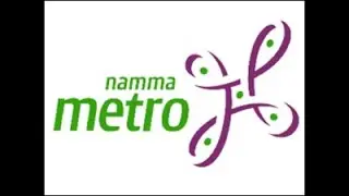 Namma metro phase 3 DPR gets central govt approval
