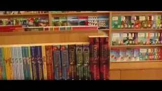 Reach Book shop software Video Reviews & Testimonials
