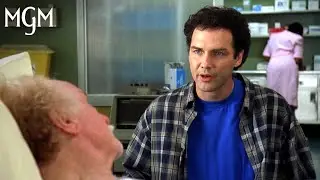 DIRTY WORK (1998) | I'm Your Father | MGM