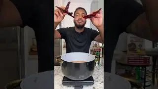 Тако с курицей бирриа 🌮 #еда&#рецепты
