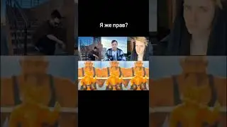#рек #tiktok #musicplayer #youtube #ticktock #youtubeshorts #musicapp #рекомендации #максващенко