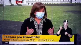 KZ vs. ZOVZ explained (by Schillerov&aacute;)
