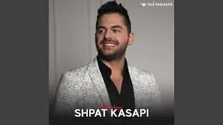 Manushaqe