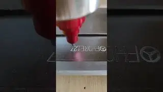 #Elelctric Dot Peen Marking Machine#Punch Engrave Tool for chassis,VIN,Engine,steel, cast iron
