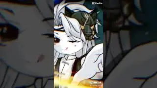 Tổng hợp tik tok fandom gấu - hoạt hình điêu khắc cát (58)