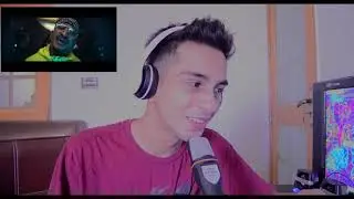 DIVINE - One Side *REACTION*