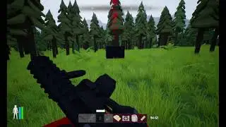 Deadpoly Airdrop Crate Finding Guide