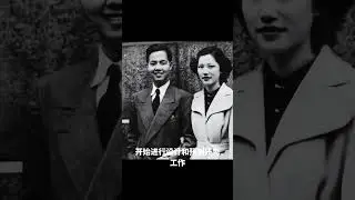 Academician Wang Yifang recalls Li Zhengdao He overcame all difficulties to promote the construction