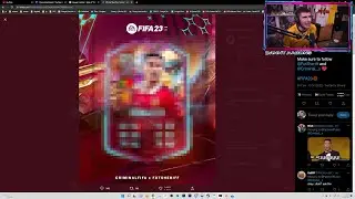 INSANE RULEBREAKERS LEAK!