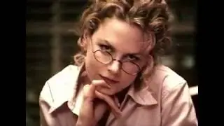 Rare Eyes Wide Shut TV Spots (HD 1080p Upscale)
