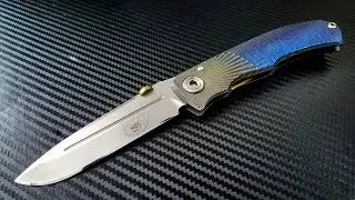Three Rivers BT1000 Final Diagnosis -- Terrific Terzoula!