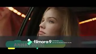 top 5 female action movies | best hollywood female action movies | hollywood movies with female lead