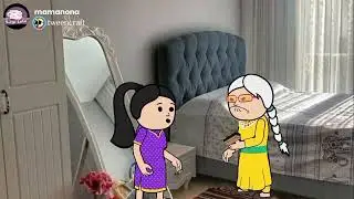 أمي و أخويا واللي حصل كان..... مفاجأة 🫢 قصه حقــيقيه 