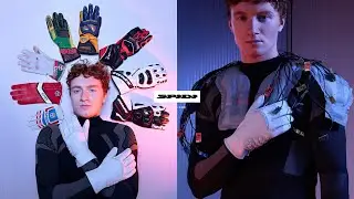 R A C E  O N E