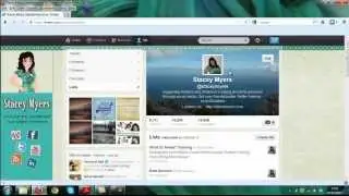 How To Create Twitter Lists
