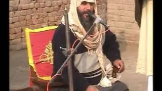 Zikr Mustafa|| Zikr Karbla Masyeb By Qari Liaqat Ali Faridi Part 1
