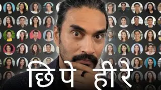 50 Finance YouTubers का summary : 2 stocks जो वे MISS कर गए!! 🚨