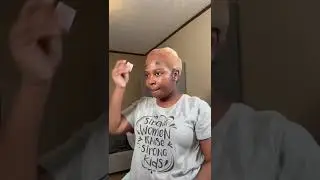 How to: Install a Frontal Wig for Beginners with a Small Forehead | Solis Hair Co.