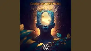 Inner Awakening
