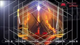 Battlezone PC ISO Image Download