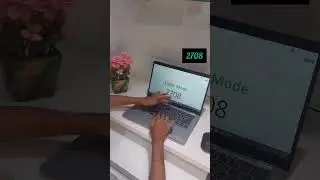 Flight mode ✈️ Symbol #Microsoftword #computertricks #yts shorts