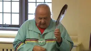 A2J Week 2018 Session: Indigenous Language Speakers and the Canadian Justice System