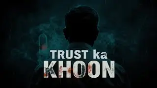 Cyanide Mohan Case: Job Promise se Murder Tak | Real Crime Documentary Hindi Madad ke Naam Par Maut
