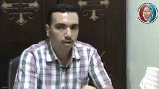 الليلويا التوزيع الكيهكي بصوت المرتل بولا منير