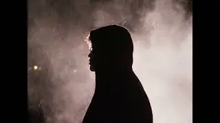 10/16 x Gabriel Gomes - Estrelas