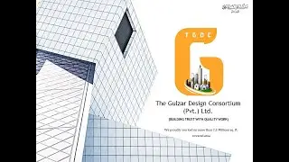The Gulzar Design Consortium Pvt  Ltd    Company Profile