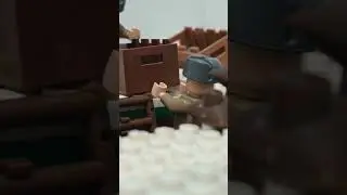 трейлер по мотивам 