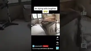 rocking on therocking chair ah aah ahhhhhhhhhhhhhhhhhhhh