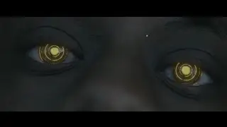Burning My Demons Short Film