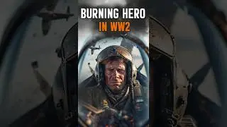 6 VS 1 DOGFIGHT