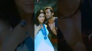 Mun Andhi Saaral Nee 4K | RF Promo & Remix