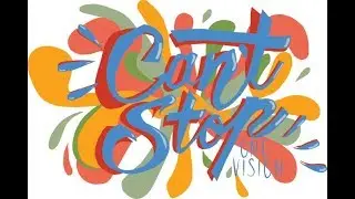 RISD Convocation 2017: Thank You Sponsors
