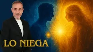 🔥SEÑALES DE QUE TE AMA (PERO SE NIEGA A SENTIRLO)🔥
