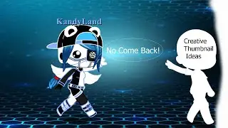 My Friends create OC's! Read desc.